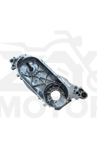 Tvs Jupiter125 Krank Kutusu Sol (Sol Karter)