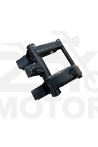 Tvs Jupiter125 Motor Destek