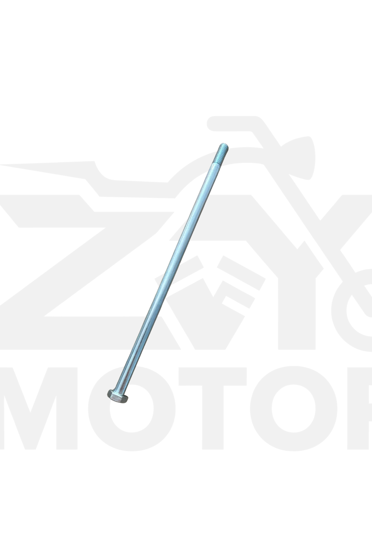 Tvs Jupiter125 Motor Destek Mili