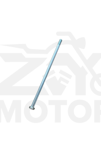 Tvs Jupiter125 Motor Destek Mili