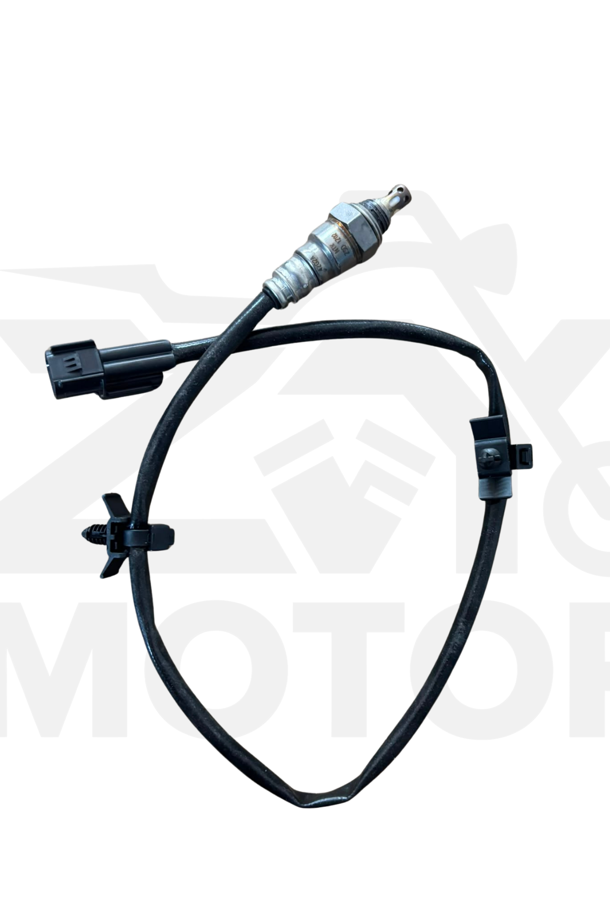 Tvs Jupiter125 Oksijen Sensörü (E5+)