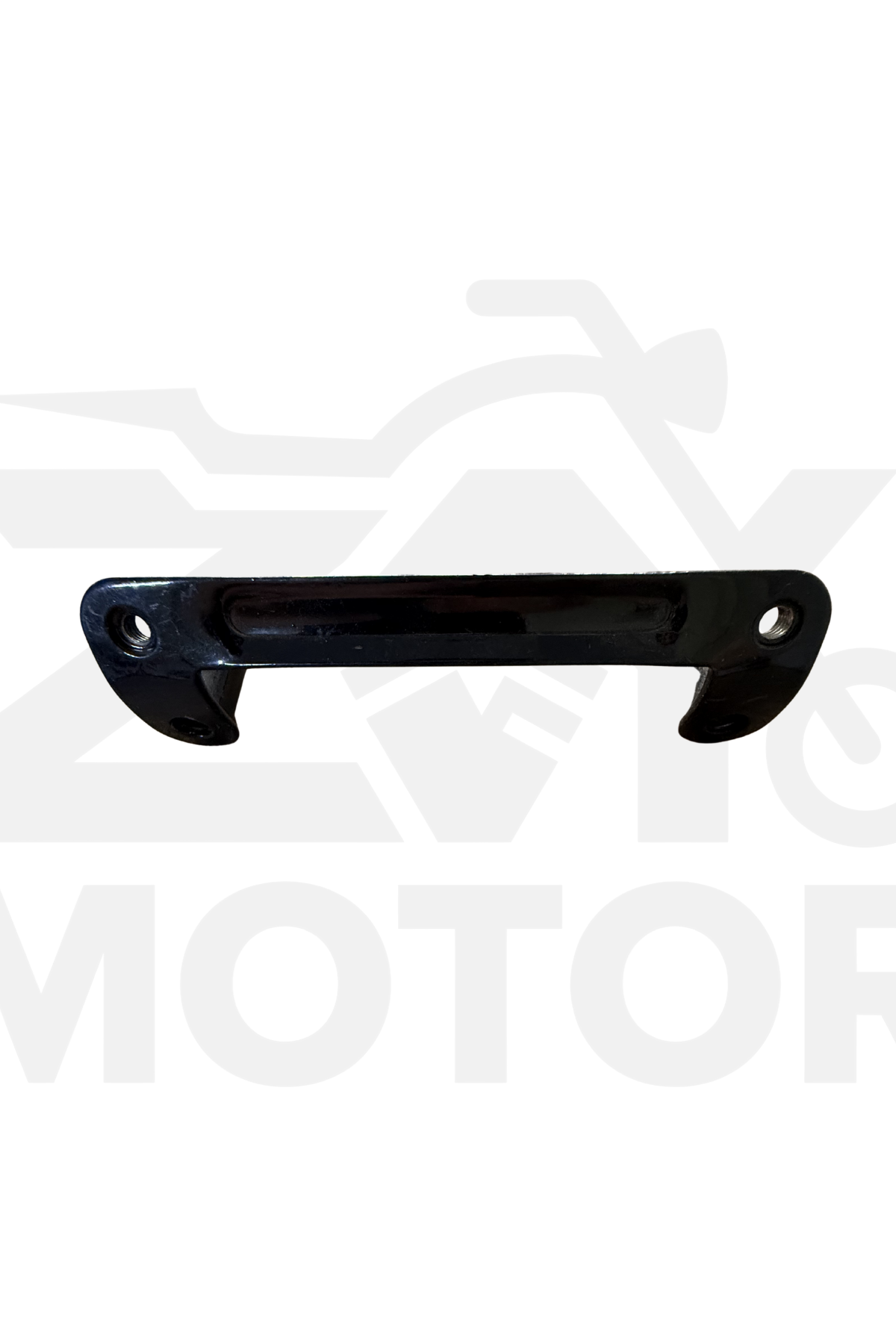 Tvs Jupiter125 Ön Panel Bağlantı Braketi