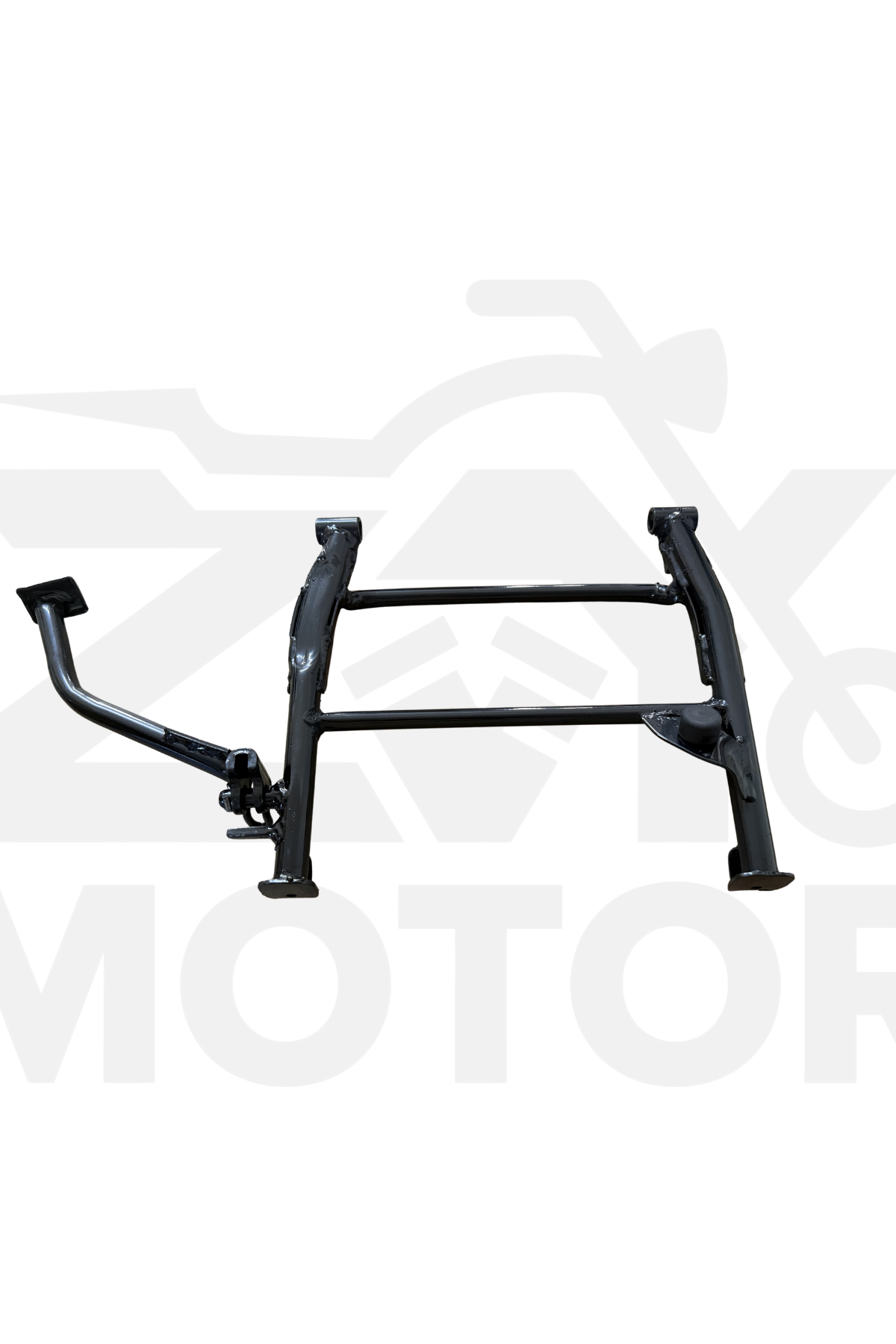 Tvs Jupiter125 Orta Sehpa