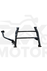 Tvs Jupiter125 Orta Sehpa