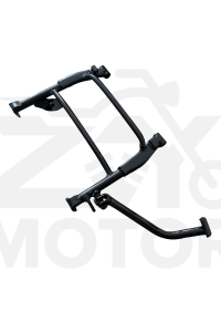 Tvs Jupiter125 Orta Sehpa