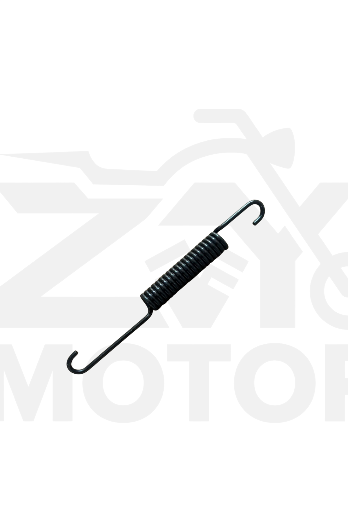Tvs Jupiter125 Orta Sehpa Yayı