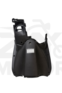 Tvs Jupiter125 Ön İç Panel