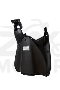Tvs Jupiter125 Ön İç Panel