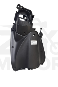 Tvs Jupiter125 Ön İç Panel