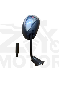 Tvs Jupiter125 Sağ Ayna
