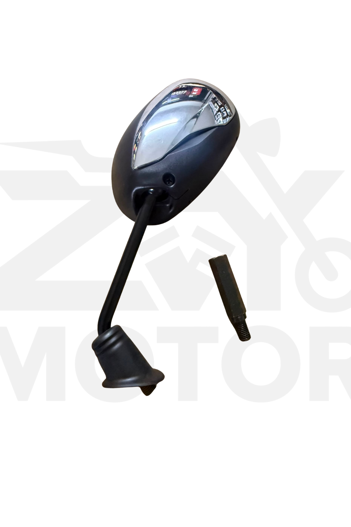 Tvs Jupiter125 Sağ Ayna