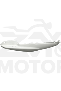 Tvs Jupiter125 Sağ Marşbiyel Beyaz