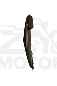 Tvs Jupiter125 Sağ Marşbiyel Gri