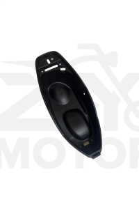 Tvs Jupiter125 Sele Altı Bağaj