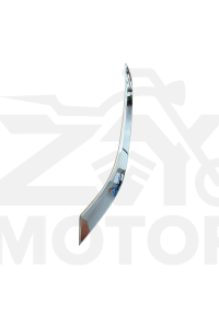 Tvs Jupiter125 Sele Altı Yan Karenaj Sağ Alt Nikelaj