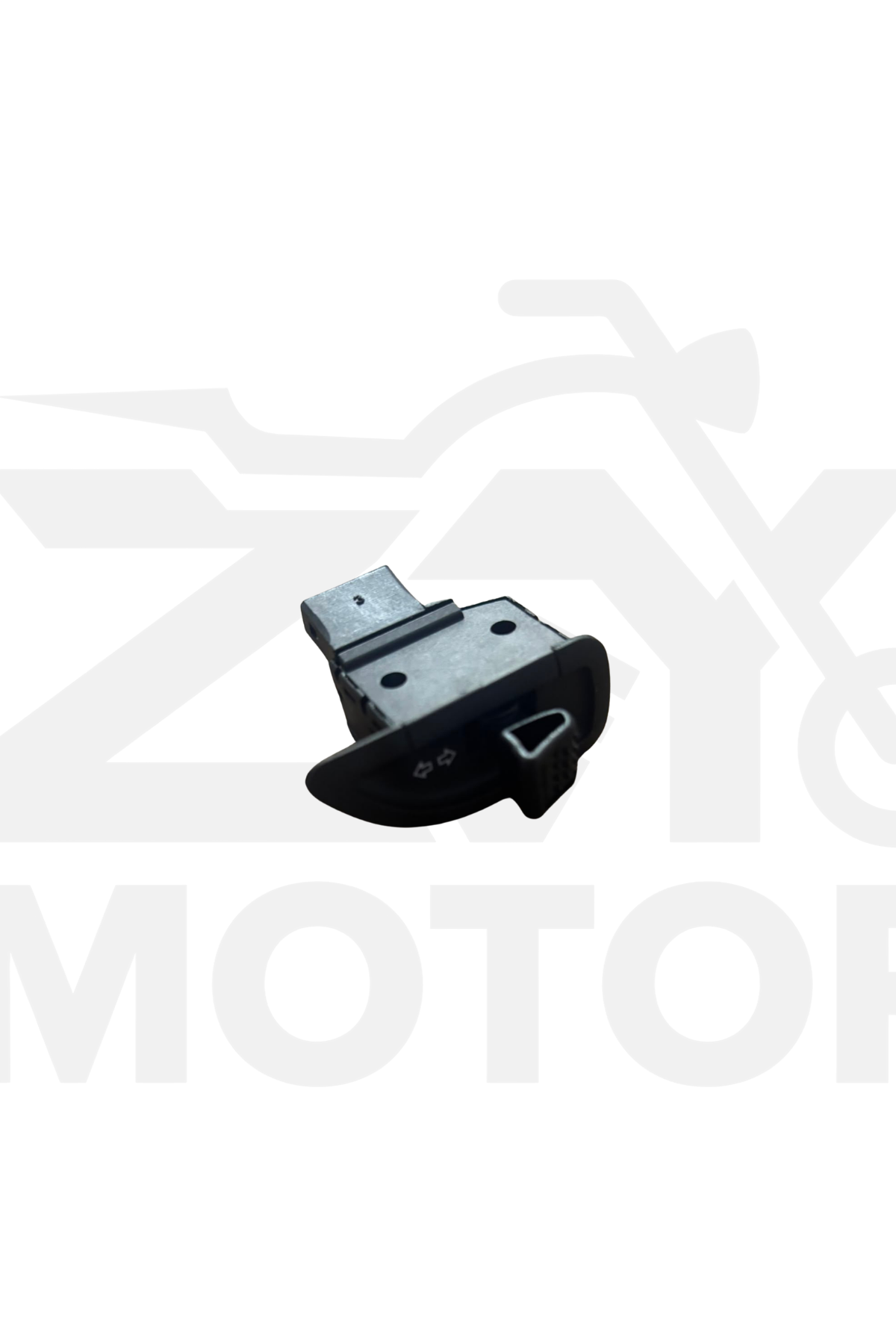 Tvs Jupiter125 Sinyal Düğmesi