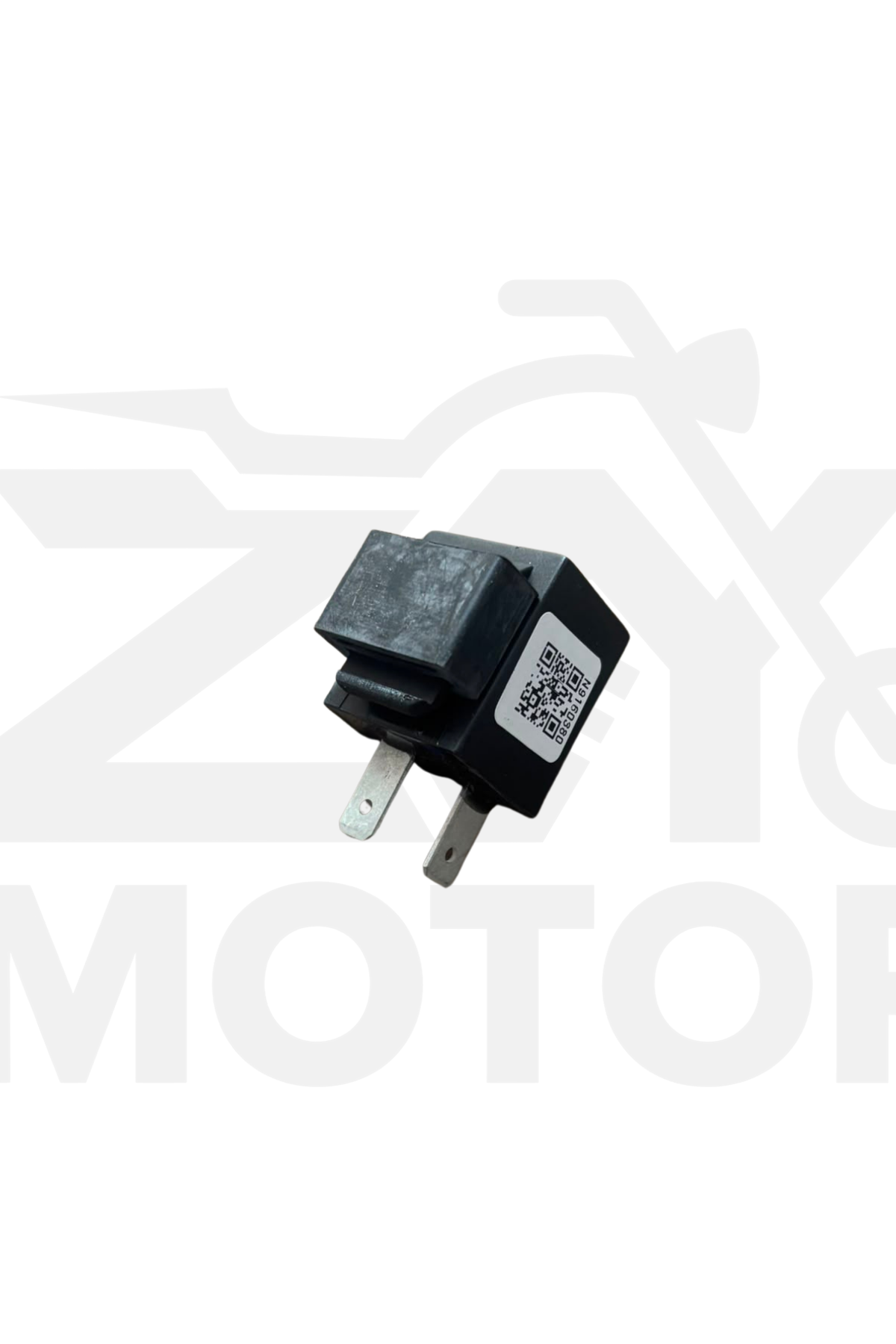 Tvs Jupiter125 Sinyal Flaşörü