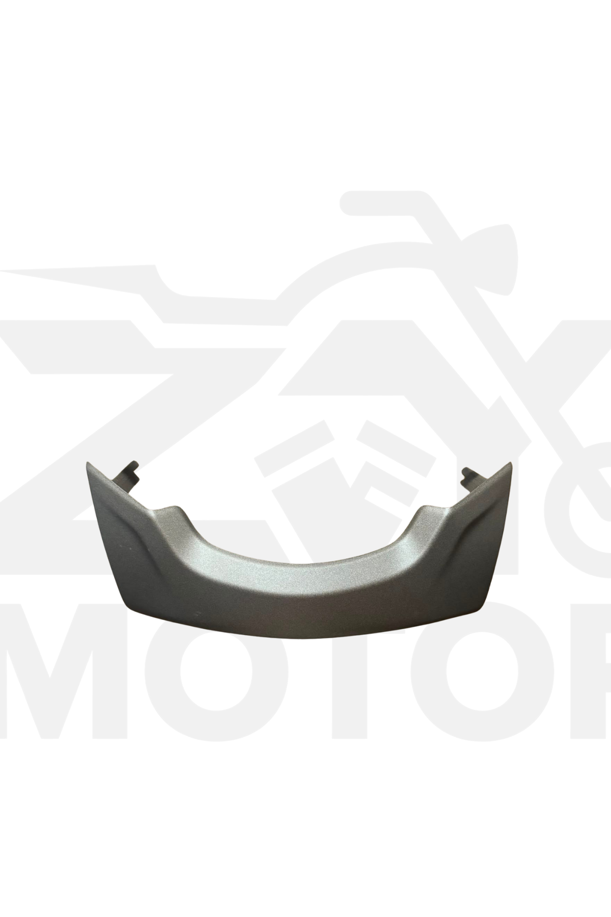 Tvs Jupiter125 Stop Altı Karenaj Gri