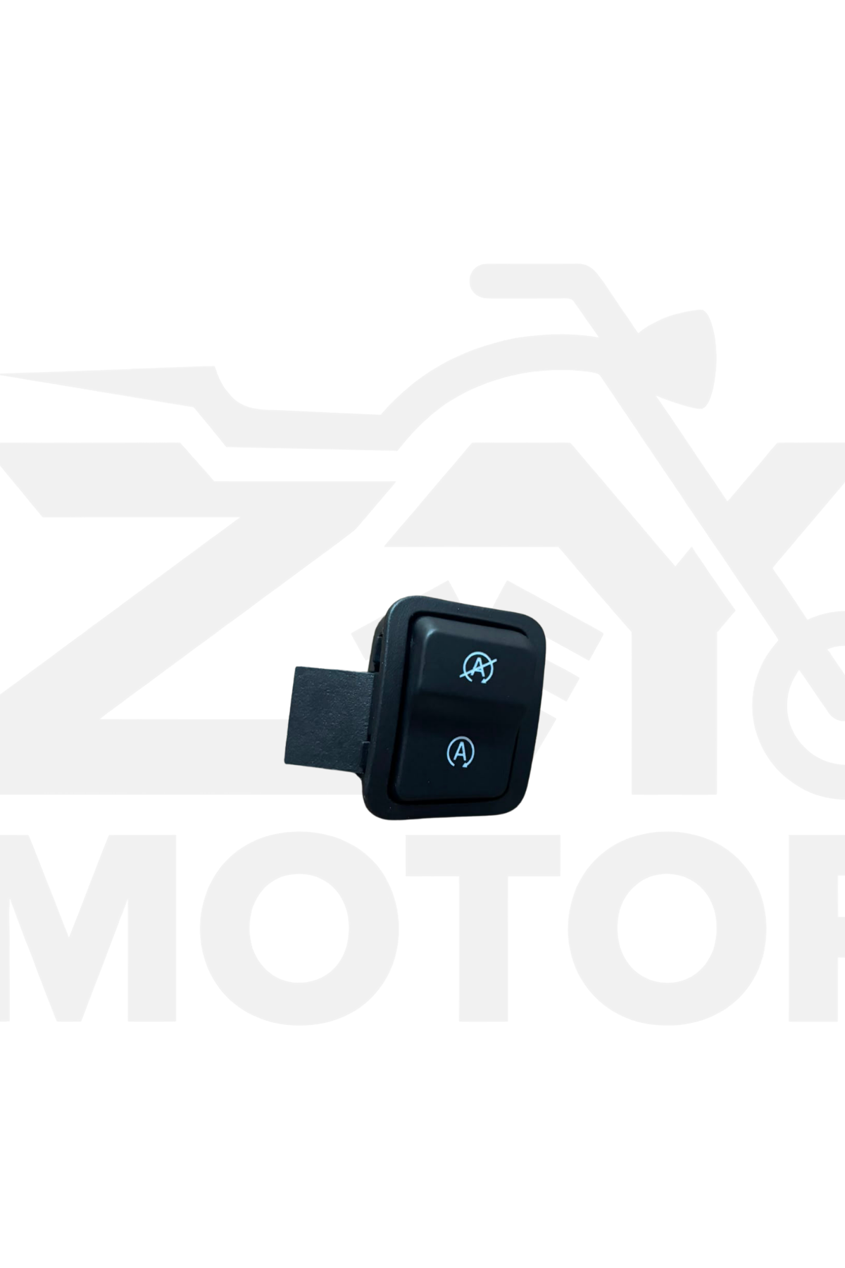 Tvs Jupiter125 Start Stop Düğmesi