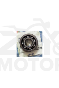 Tvs Jupiter125 Şanzıman Bilyası Özel