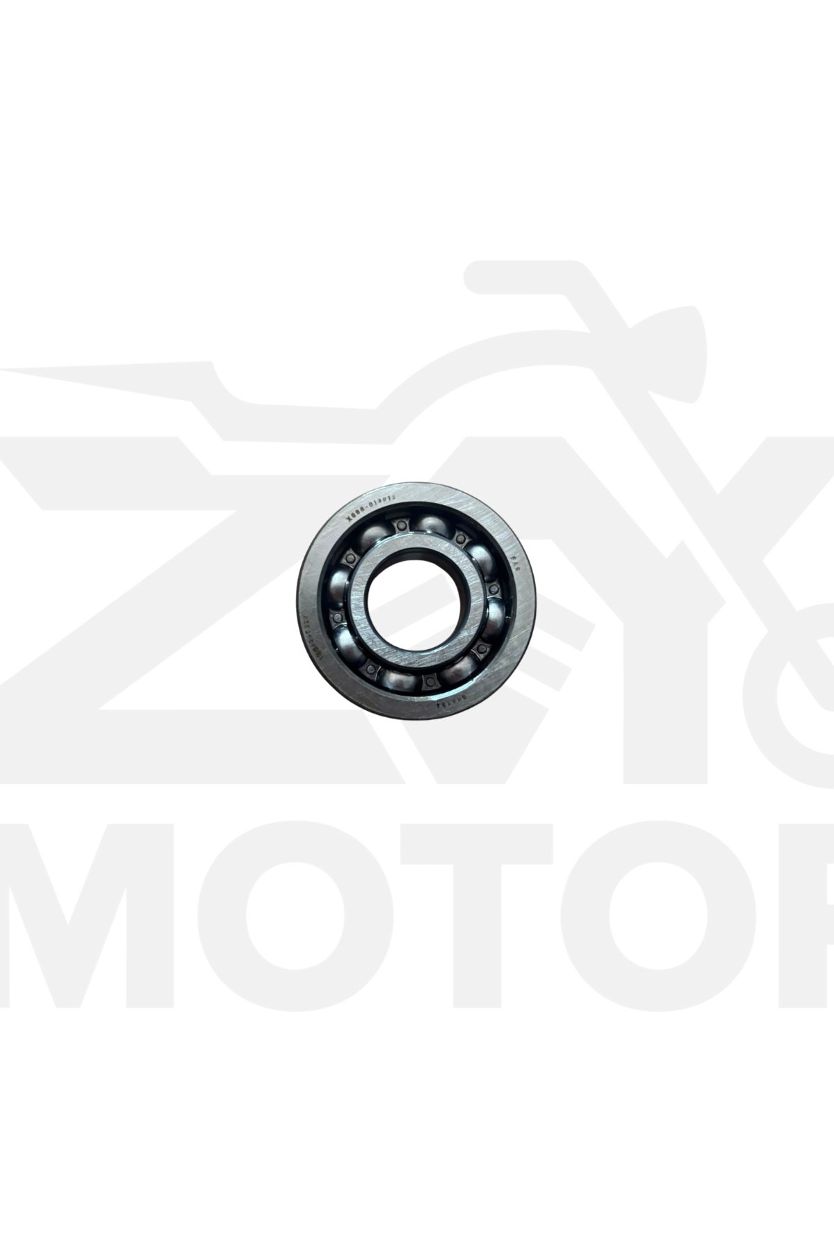 Tvs Jupiter125 Şanzıman Bilyası Özel