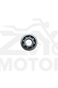 Tvs Jupiter125 Şanzıman Bilyası Özel