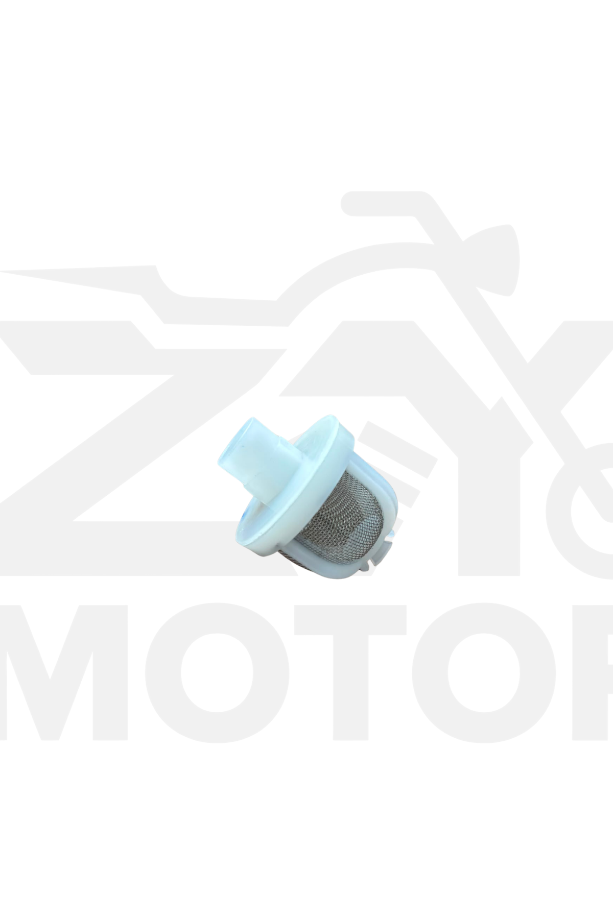 Tvs Jupiter125 Yağ Filtresi