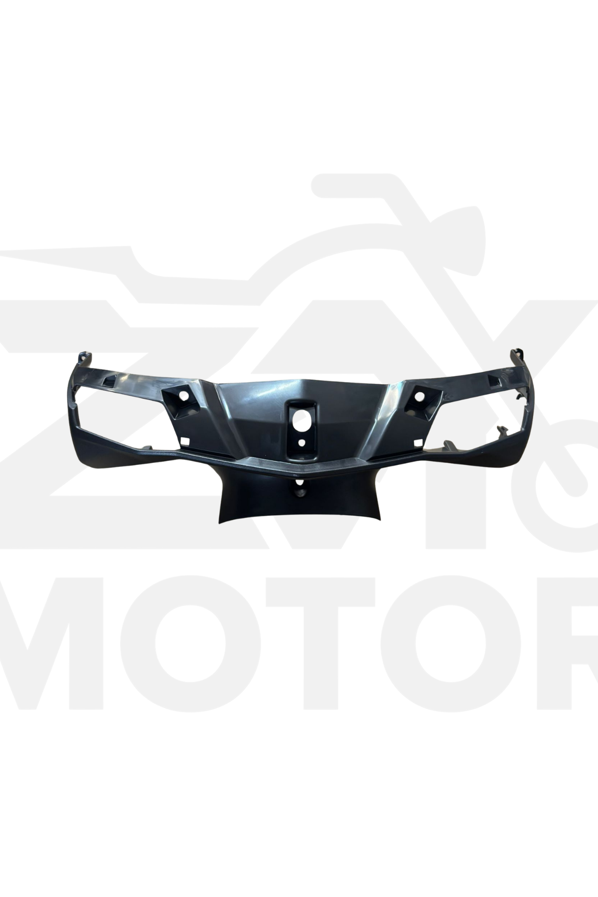 Tvs Ntorq125 Sinyal Muhafazası