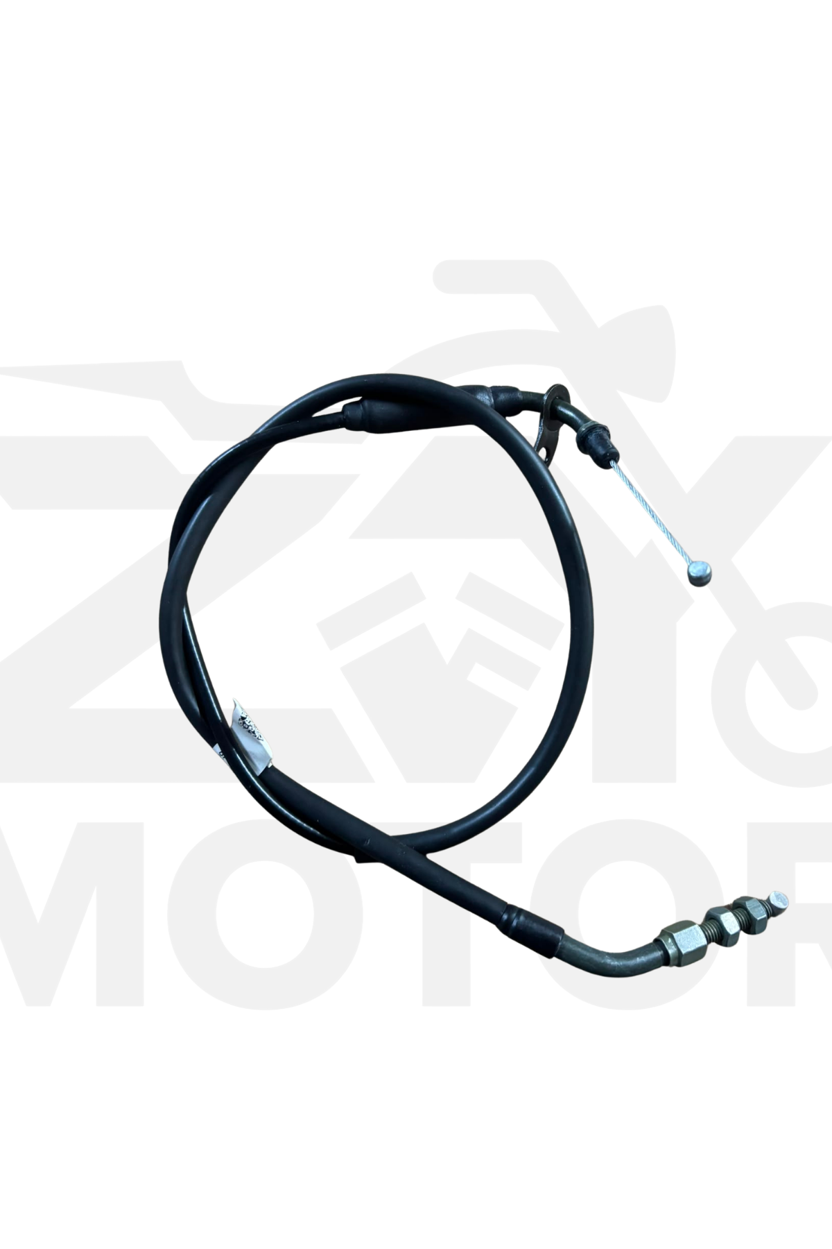 Tvs Apache Rtr200 Gaz Teli
