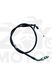 Tvs Apache Rtr200 Gaz Teli