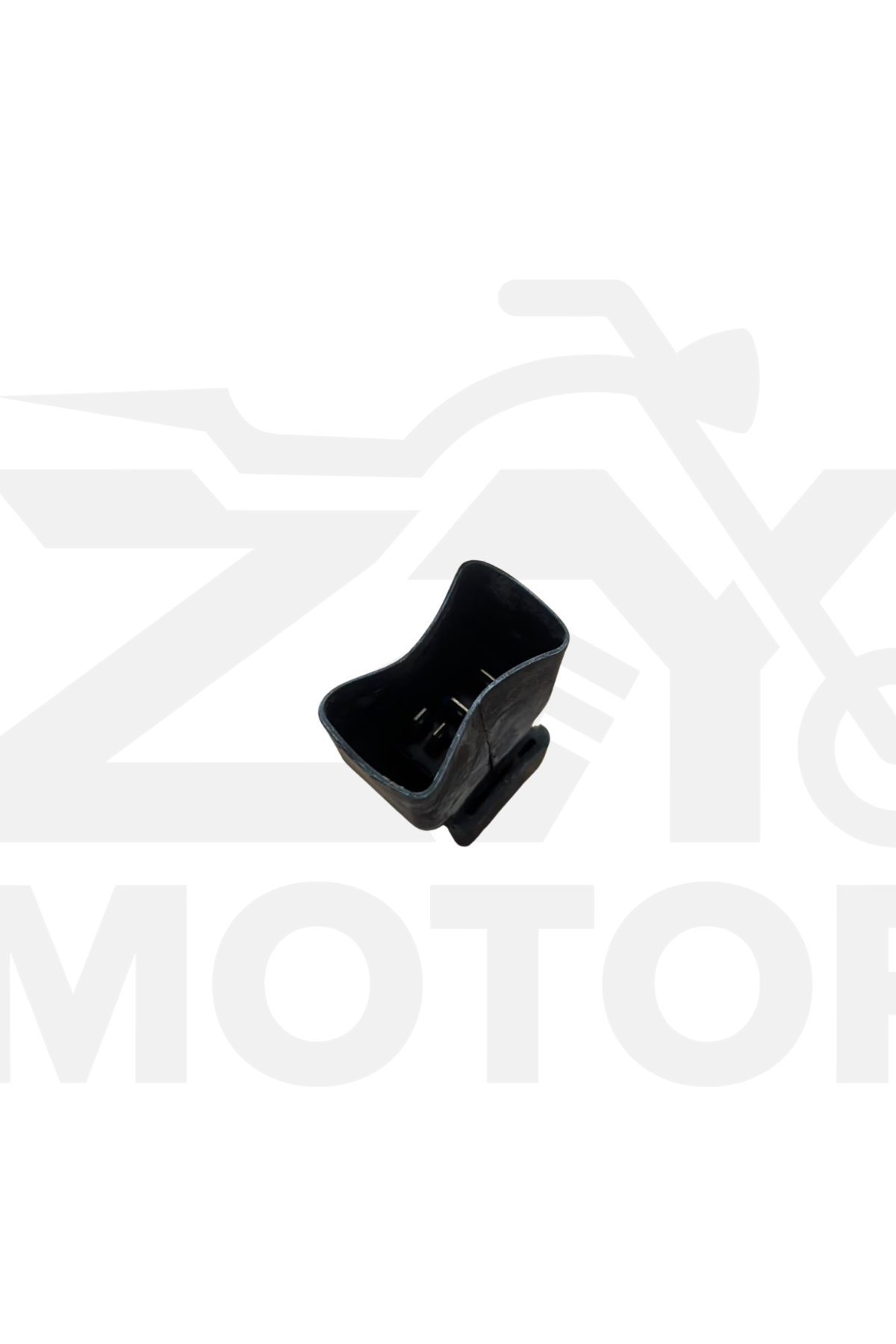 Tvs Apache Rtr200 Yardımcı Role