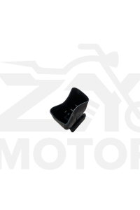Tvs Apache Rtr200 Yardımcı Role