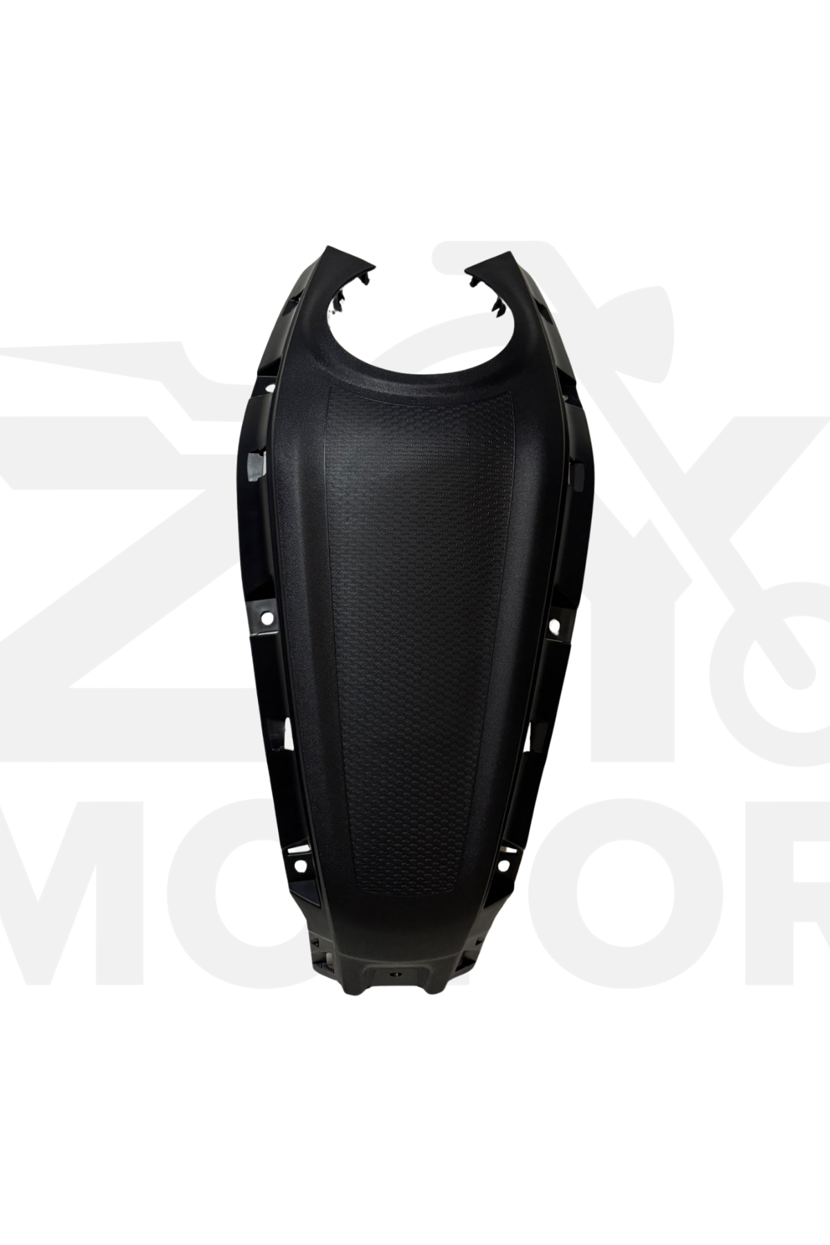 Tvs Raider125 Benzin Deposu Orta Karenaj