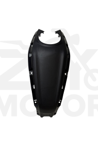 Tvs Raider125 Benzin Deposu Orta Karenaj