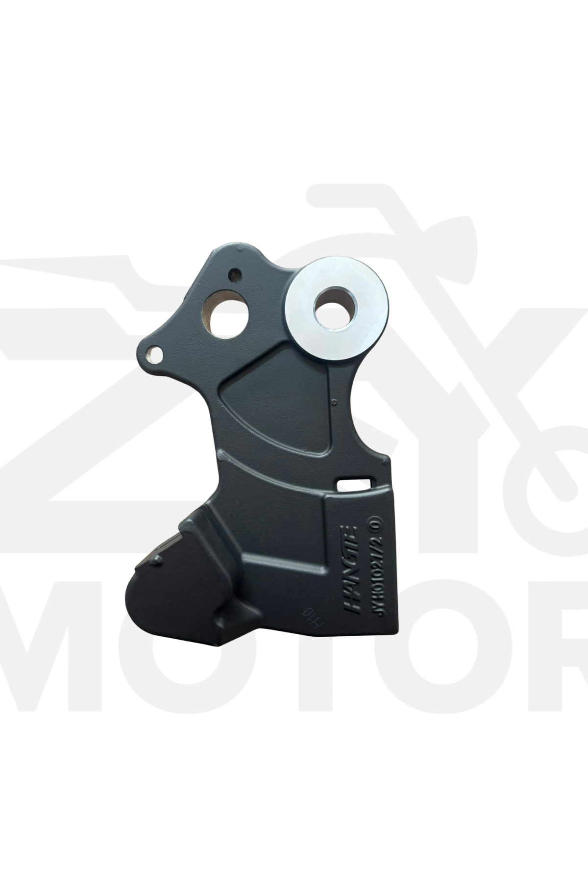 Cf Moto 250Sr Arka Kaliper Bağlantı Braketi