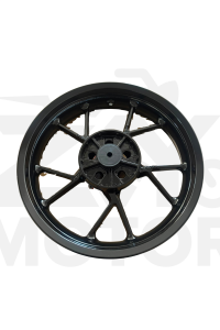 Cf Moto 250Sr Arka Jant (4.0X17)
