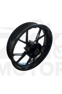 Cf Moto 250Sr Arka Jant (4.0X17)