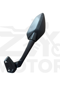 Cf Moto 250Sr Ayna Takımı