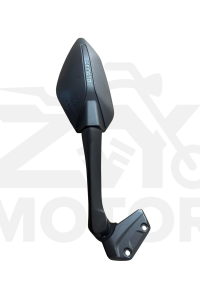 Cf Moto 250Sr Ayna Takımı