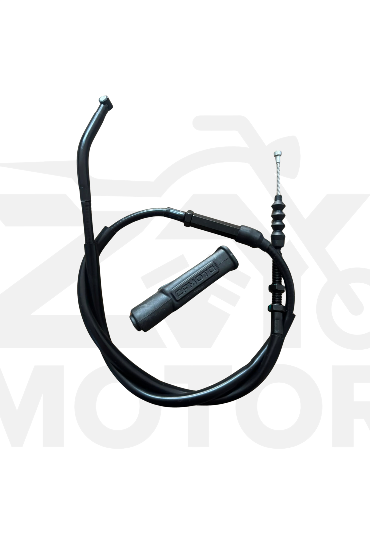 Cf Moto 250Sr Debriyaj Teli