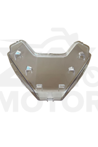 Cf Moto 250Sr Far Camı