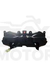 Cf Moto 250Sr Far Komple