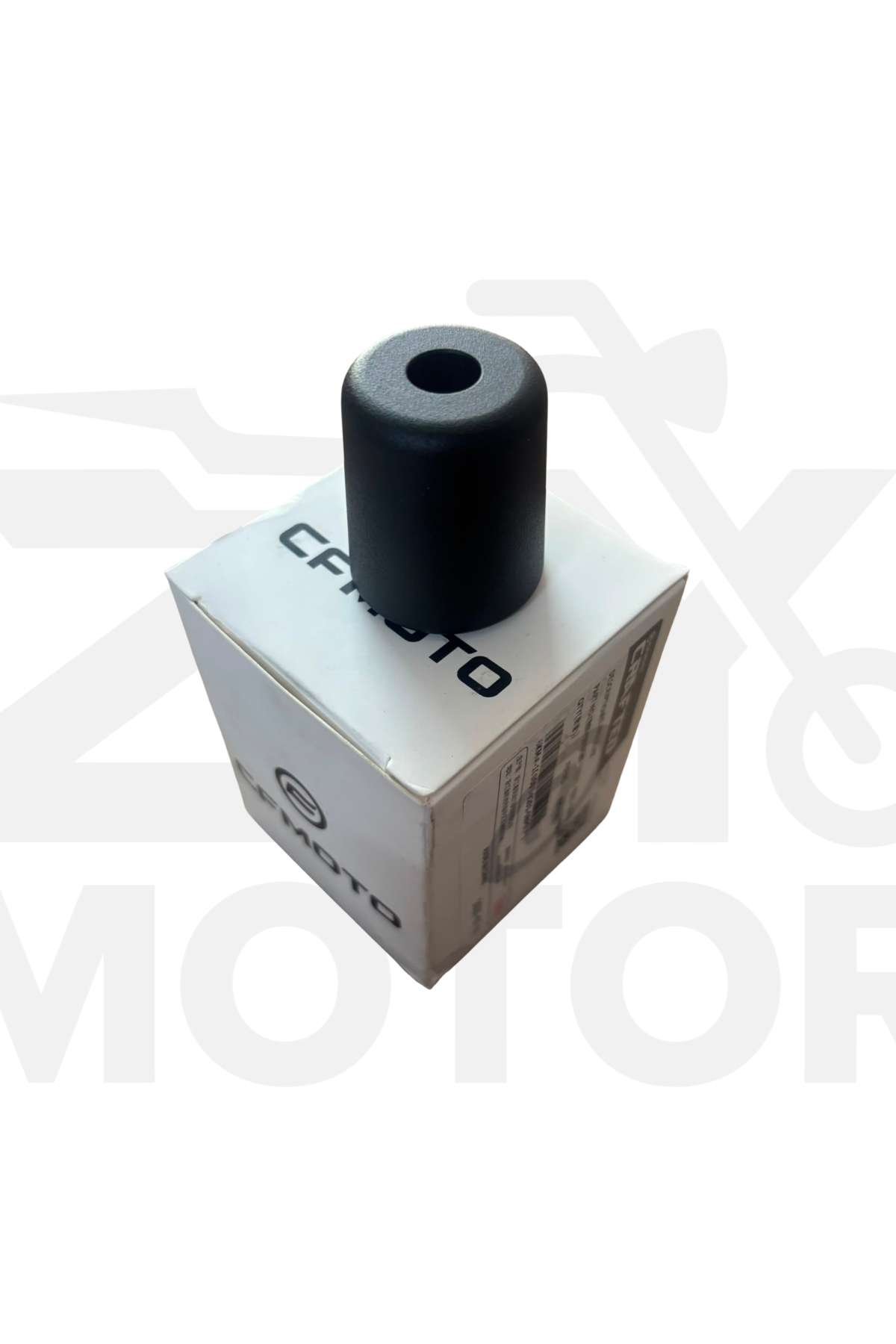 Cf Moto 250Sr Gidon Tapası
