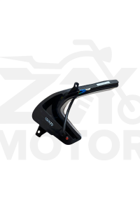 Cf Moto 250Sr Ön Pozisyon Lambası Sağ