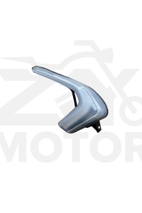 Cf Moto 250Sr Ön Pozisyon Lambası Sağ