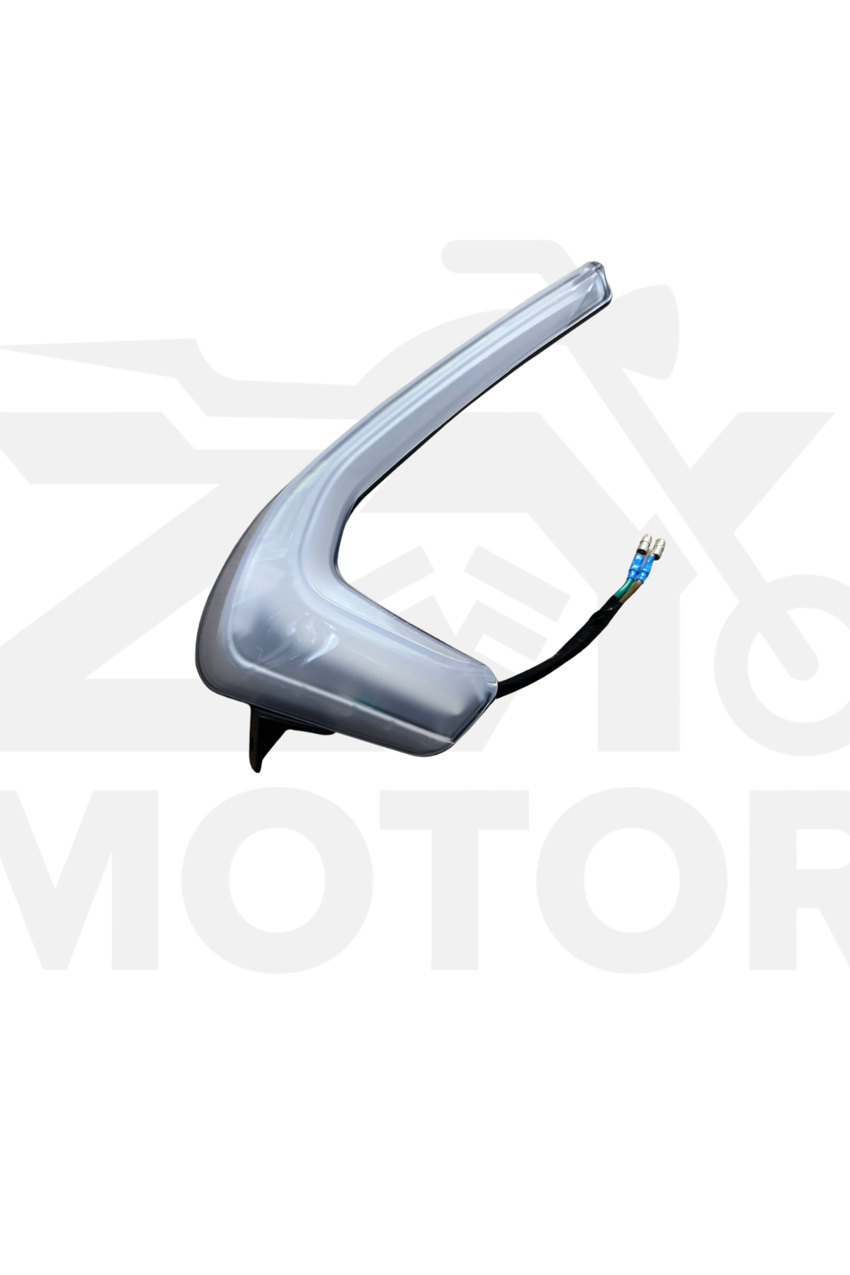 Cf Moto 250Sr Ön Pozisyon Lambası Sol