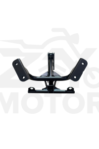 Cf Moto 250Sr Kafa Demiri (Ön Panel Bağlantı Braketi)