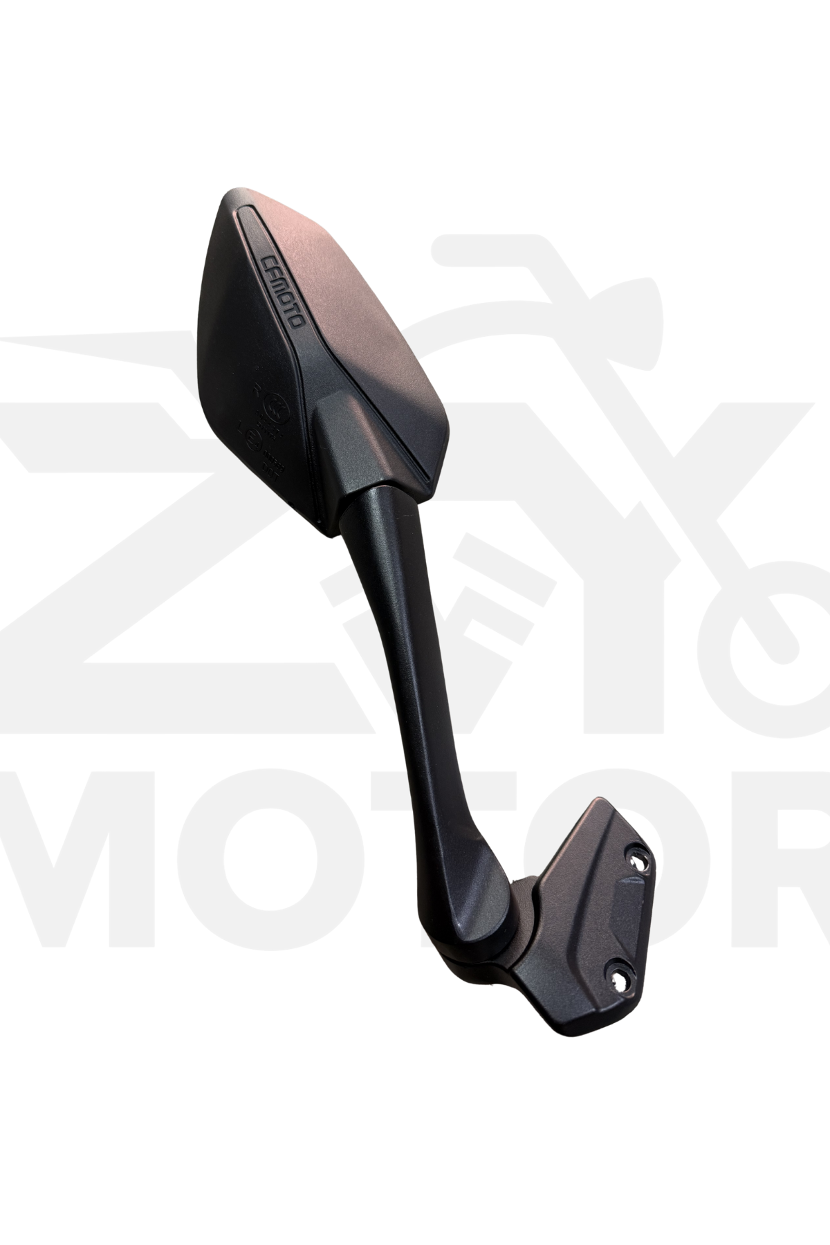 Cf Moto 250Sr Sağ Ayna