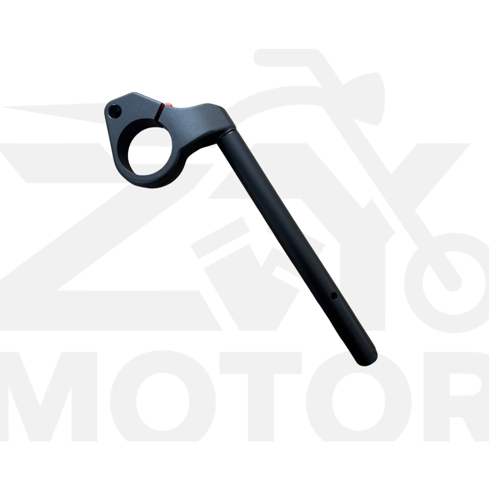 Cf Moto 250Sr Sağ Gidon