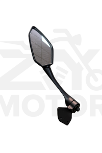 Cf Moto 250Sr Sol Ayna
